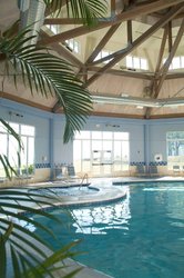  - Lodge at Geneva-on-the-Lake