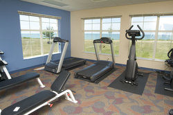  - Lodge at Geneva-on-the-Lake