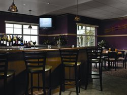  - Lodge at Geneva-on-the-Lake