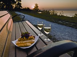  - Lodge at Geneva-on-the-Lake