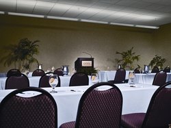  - Lodge at Geneva-on-the-Lake