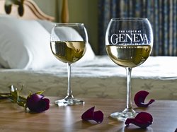  - Lodge at Geneva-on-the-Lake