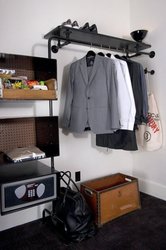  - Ace Hotel New York