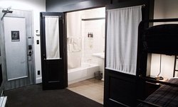  - Ace Hotel New York