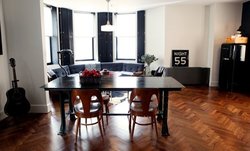  - Ace Hotel New York