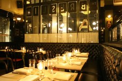  - Ace Hotel New York