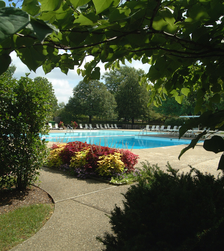 WALDEN LUXURY INN & SPA Aurora OH 1119 Aurora Hudson Rd. 44202