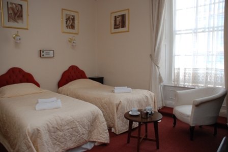 Union Hotel Penzance-guestroom-Guest Room.jpg