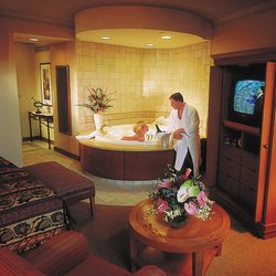  - Soaring Eagle Casino & Resort Mount Pleasant