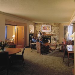  - Soaring Eagle Casino & Resort Mount Pleasant