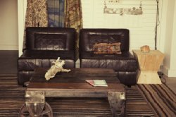  - Ace Hotel & Swim Club Palm Springs