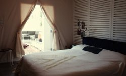  - Ace Hotel & Swim Club Palm Springs