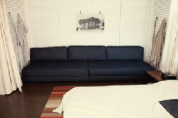  - Ace Hotel & Swim Club Palm Springs