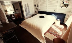  - Ace Hotel & Swim Club Palm Springs