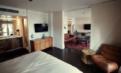  - Ace Hotel & Swim Club Palm Springs
