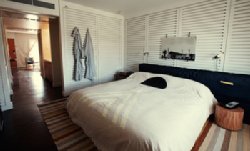  - Ace Hotel & Swim Club Palm Springs