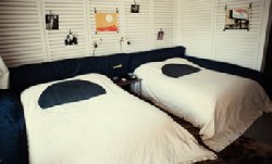  - Ace Hotel & Swim Club Palm Springs