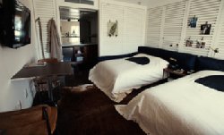  - Ace Hotel & Swim Club Palm Springs