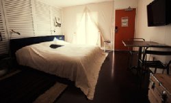  - Ace Hotel & Swim Club Palm Springs