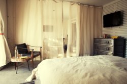  - Ace Hotel & Swim Club Palm Springs