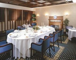  - Chateau Versailles Hotel Montreal