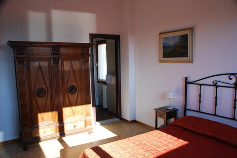 Image of Hotel Medici