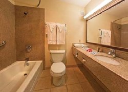  - Buena Vista Motor Inn San Francisco