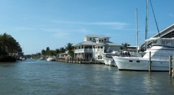  - Matanzas Inn Fort Myers Beach