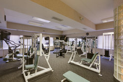  - Inn at St Mary's South Bend