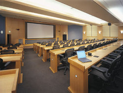  - Cedarbrook Lodge SeaTac