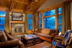  - Tamarack Lodge Resort Mammoth Lakes
