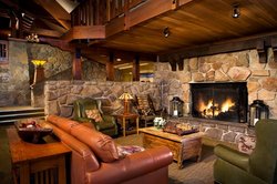  - Mammoth Mountain Inn Mammoth Lakes