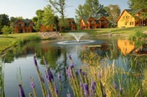 Ruttgers Bay Lake Lodge Deerwood Mn See S Exterior View Ruttgers Bay Lake Lodge Deerwood