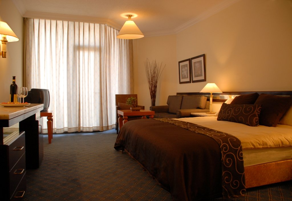 Caesar Premier Tiberias-guestroom-Guest Room.jpg