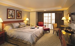  - Chukchansi Gold Resort & Casino Coarsegold