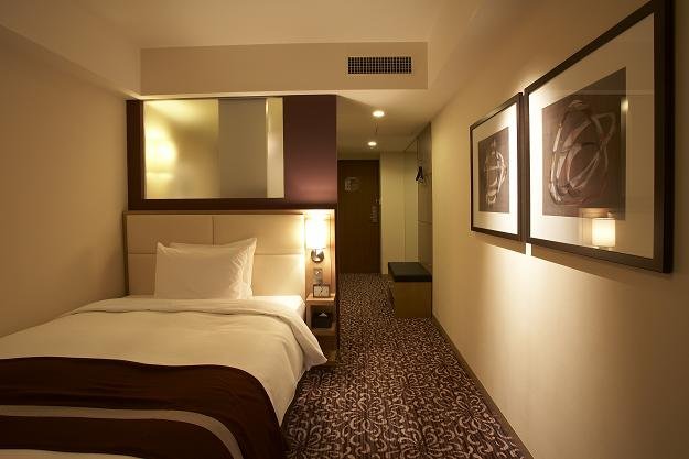 Hotel Vista Ebina-guestroom-Guest Room.jpg