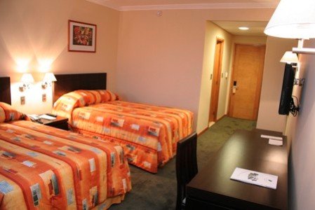 DIEGO DE ALMAGRO  RANCAGUA-guestroom-Suite.jpg