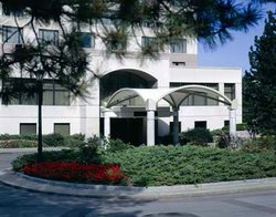  - Statler Hotel Ithaca