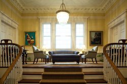  - Vanderbilt Hotel Newport