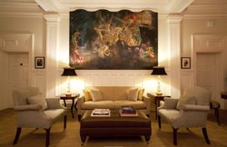  - Vanderbilt Hotel Newport