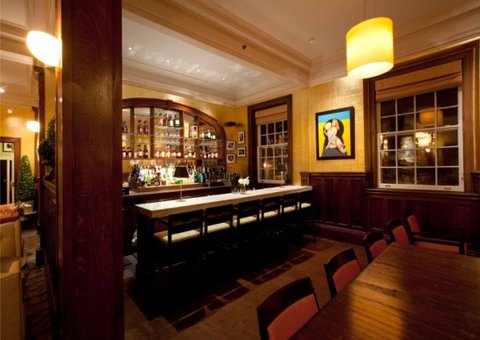 THE VANDERBILT - Photo 5