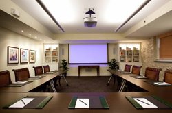  - Vanderbilt Hotel Newport