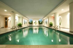  - Vanderbilt Hotel Newport