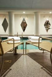  - Vanderbilt Hotel Newport