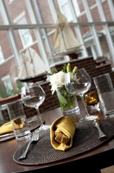  - Vanderbilt Hotel Newport