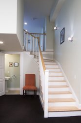  - Vanderbilt Hotel Newport