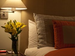  - Vanderbilt Hotel Newport