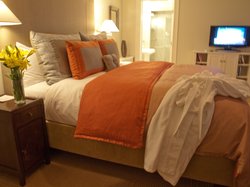  - Vanderbilt Hotel Newport