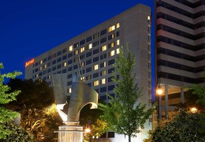 Marriott Hotel Downtown Columbia Sc See S Marriott Hotel Downtown Columbia