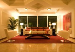  - Monte Carlo Miami Beach Condos